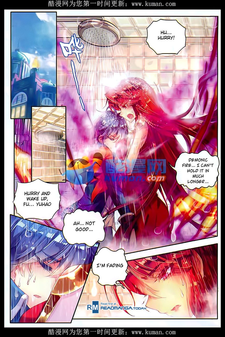 Chapter 83 - Image 3