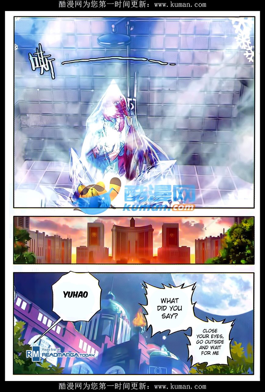 Chapter 83 - Image 7