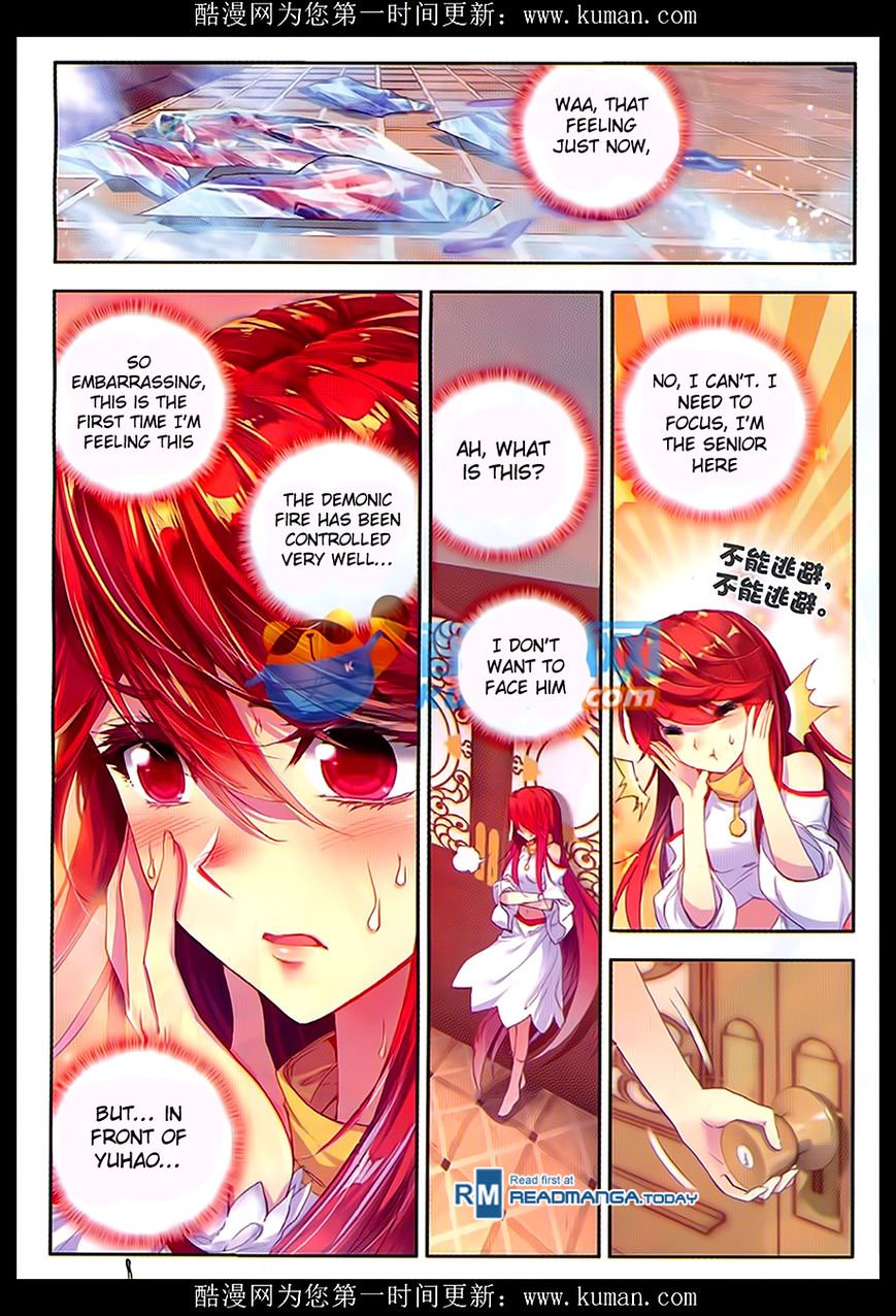 Chapter 83 - Image 8