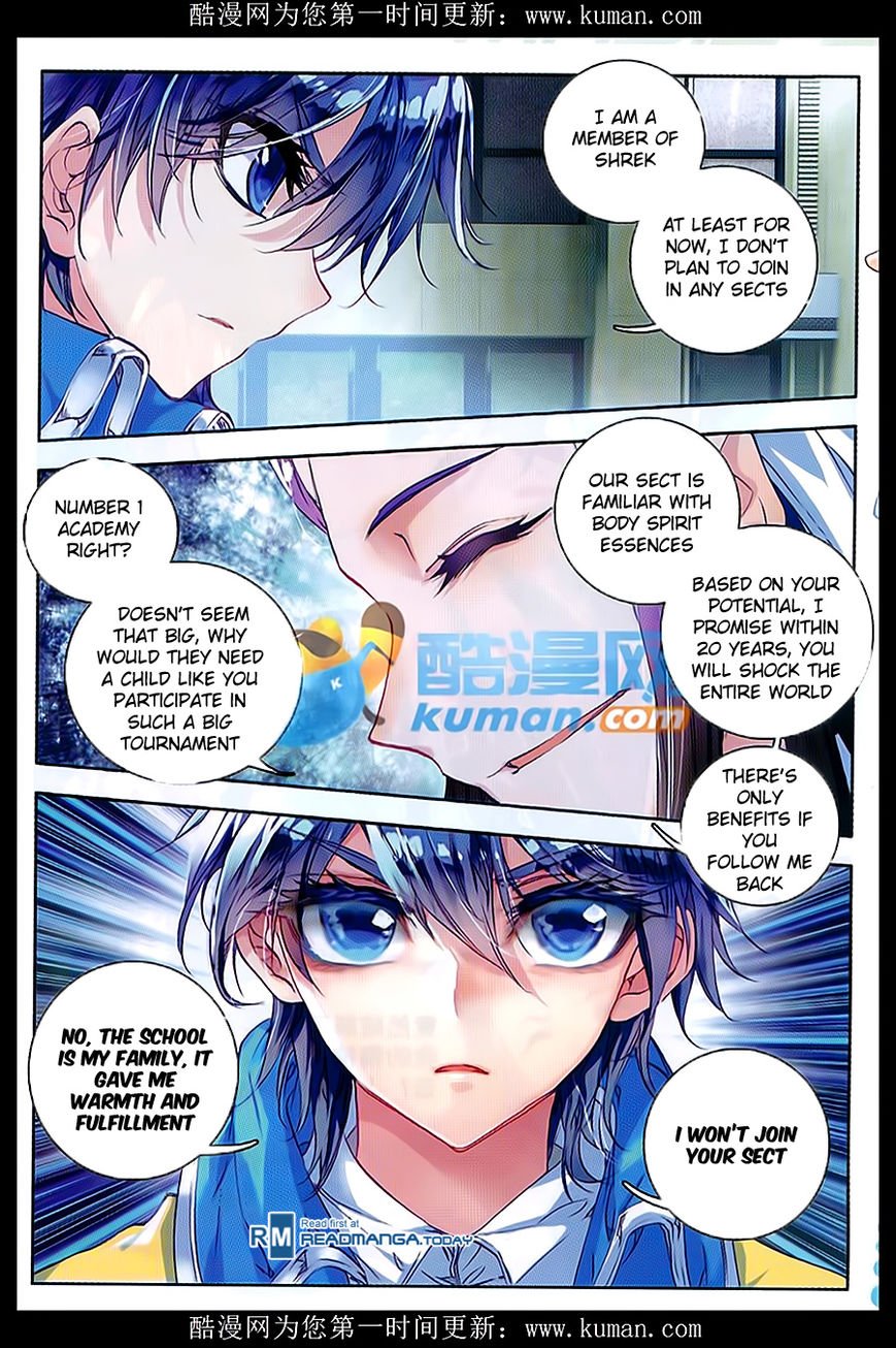 Chapter 84 - Image 11