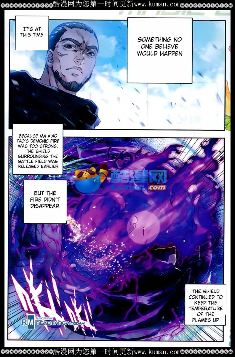 Chapter 86 - Image 15