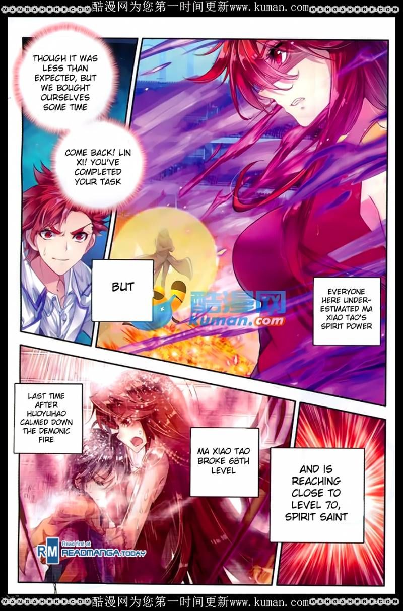 Chapter 86 - Image 16