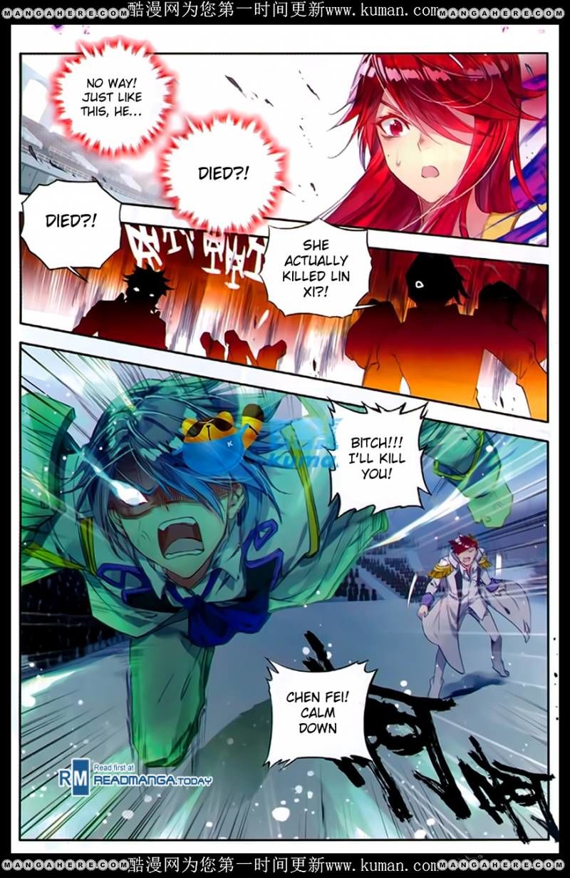 Chapter 86 - Image 19