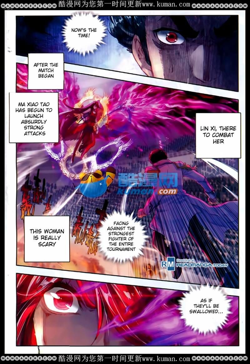 Chapter 86 - Image 4