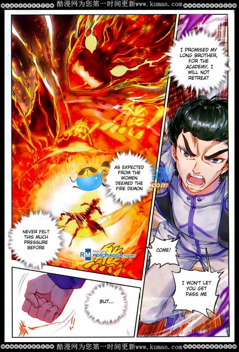 Chapter 86 - Image 5