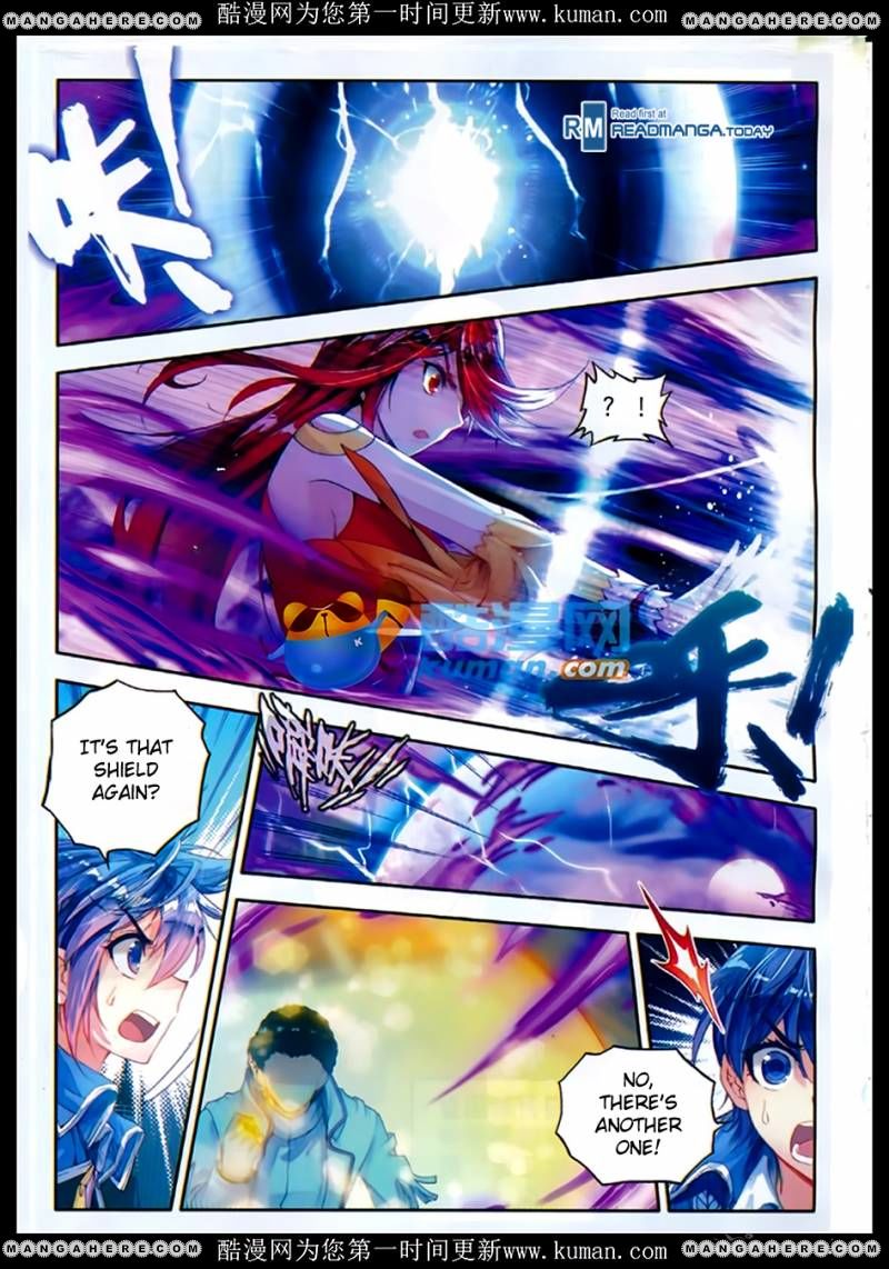 Chapter 86 - Image 7