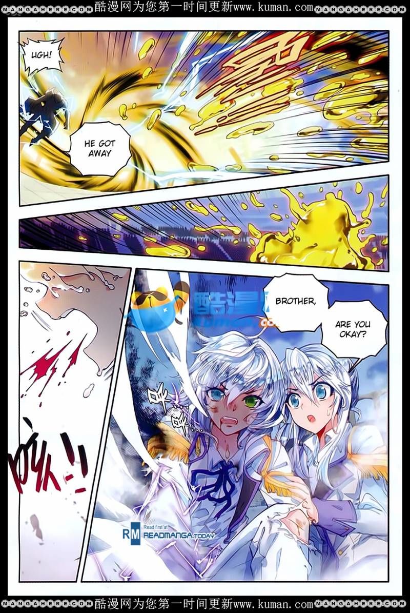 Chapter 87 - Image 19