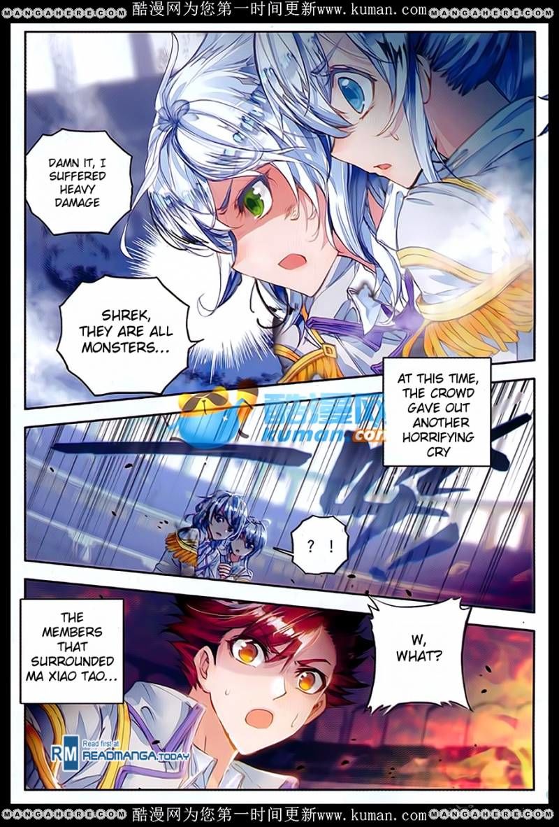 Chapter 87 - Image 20