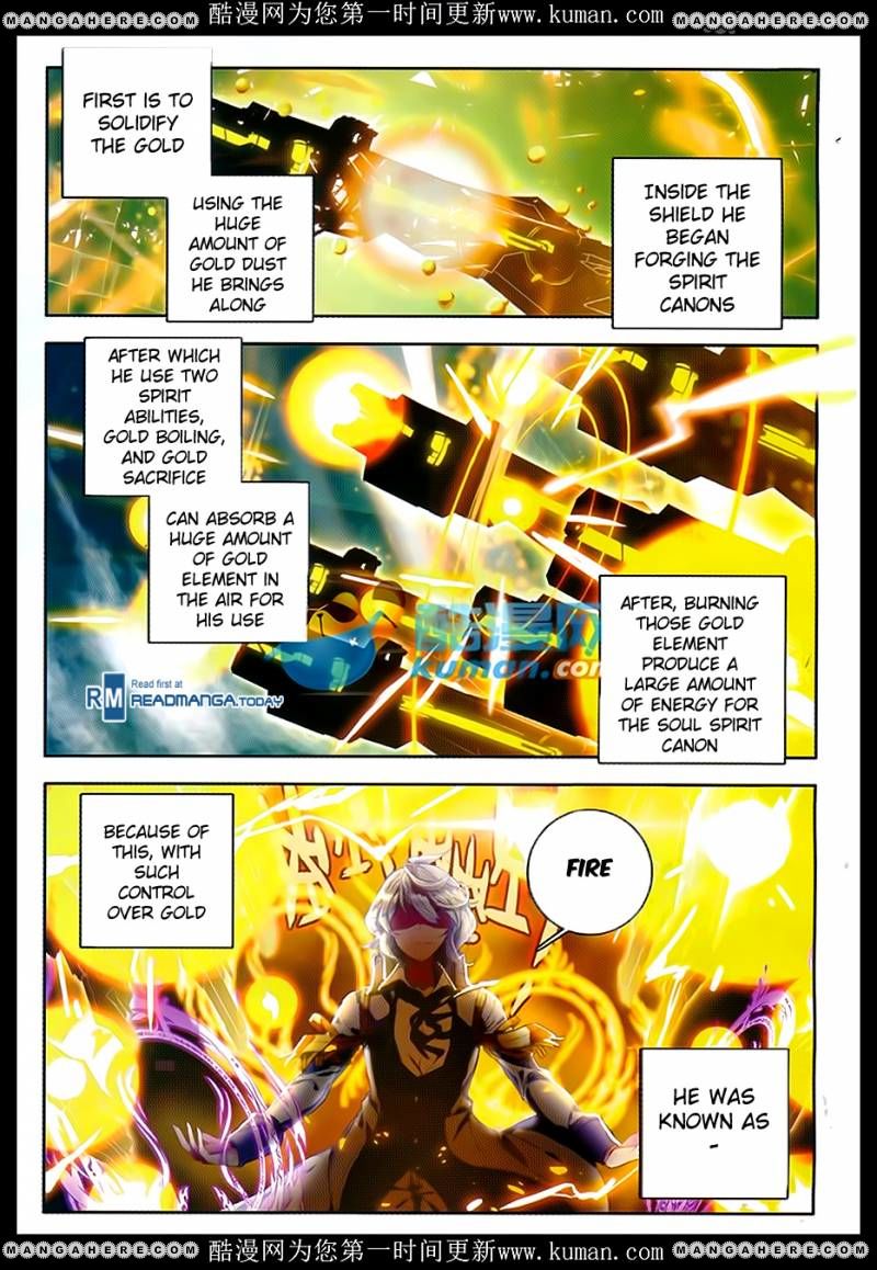 Chapter 87 - Image 4