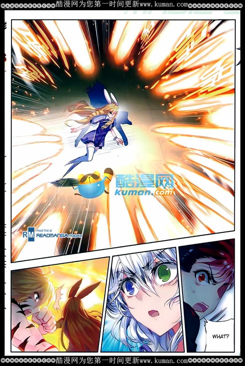 Chapter 87 - Image 7