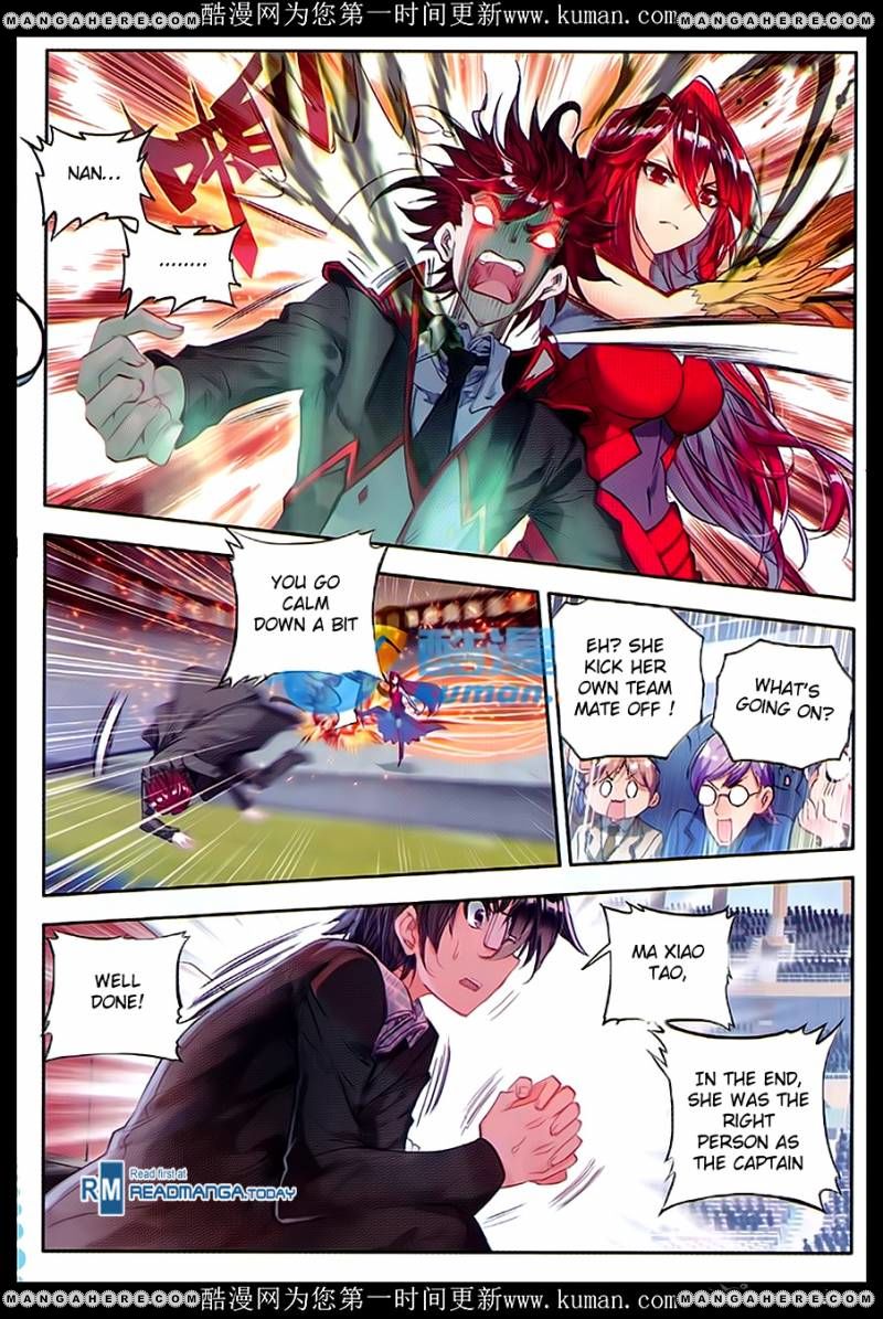 Chapter 87 - Image 9
