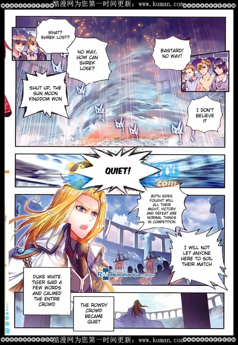 Chapter 88 - Image 13