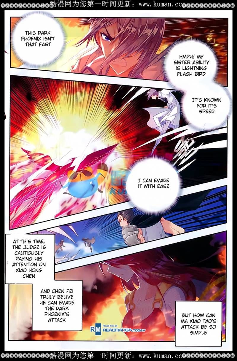 Chapter 88 - Image 5