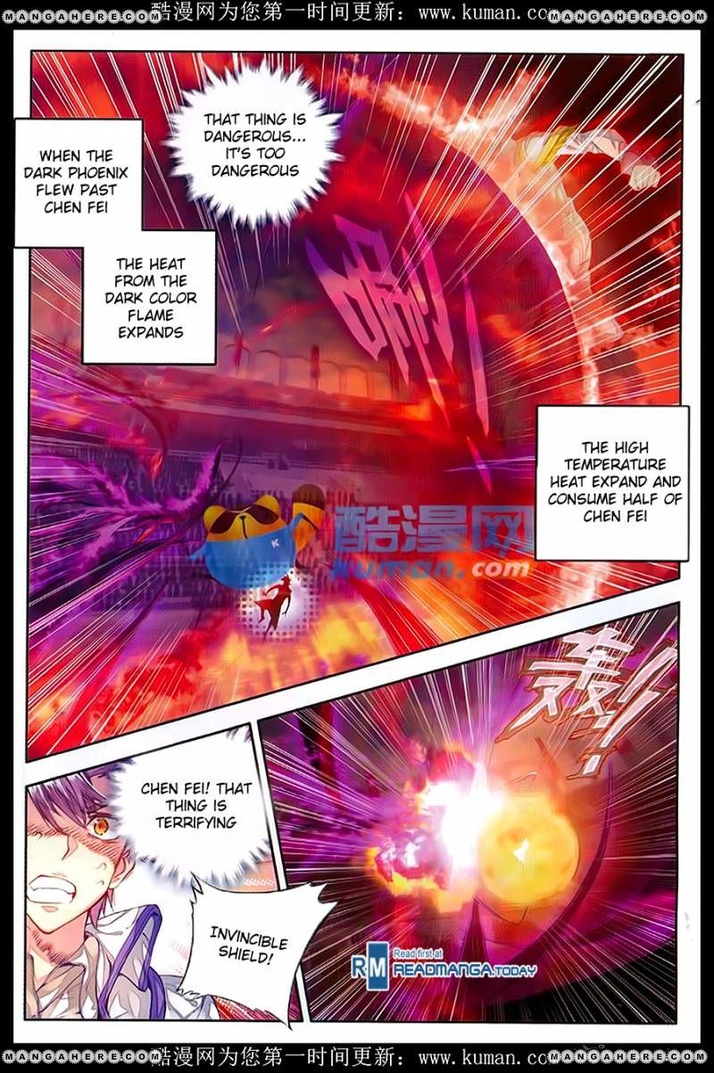 Chapter 88 - Image 6