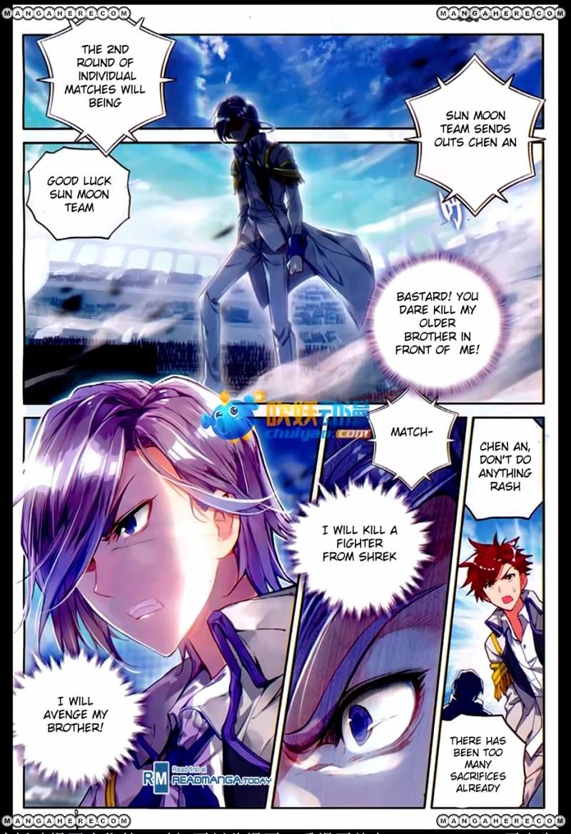 Chapter 89 - Image 11