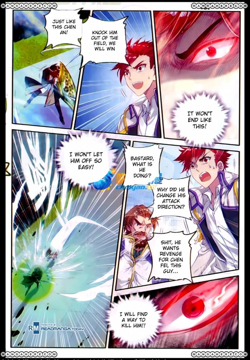 Chapter 89 - Image 13