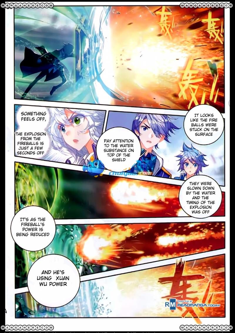 Chapter 89 - Image 3