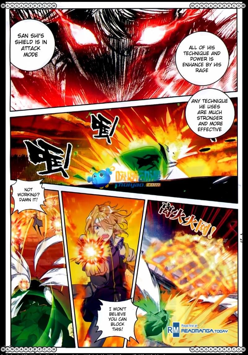 Chapter 89 - Image 4