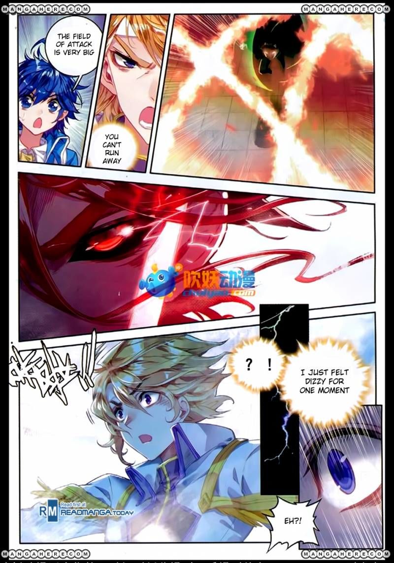 Chapter 89 - Image 5