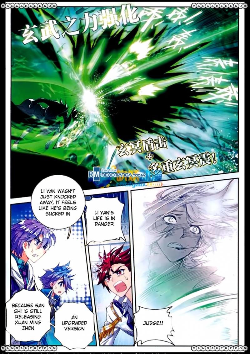 Chapter 89 - Image 7