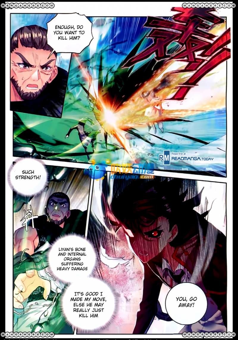 Chapter 89 - Image 8