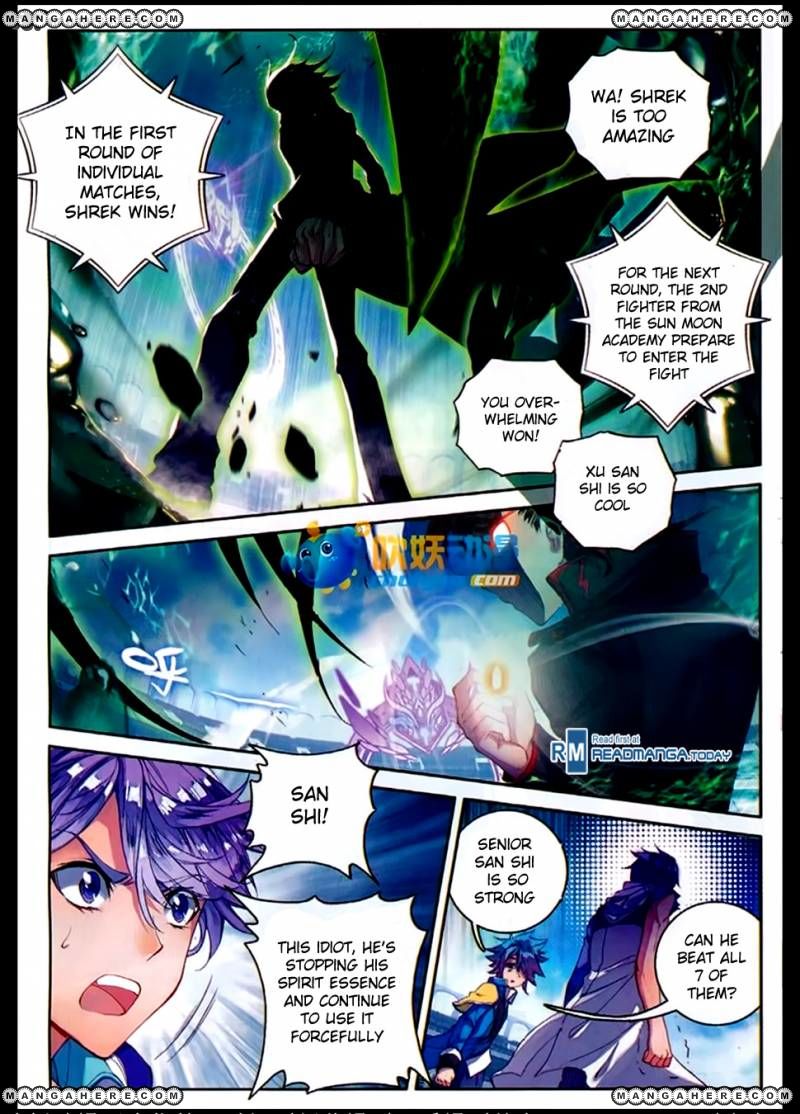 Chapter 89 - Image 9