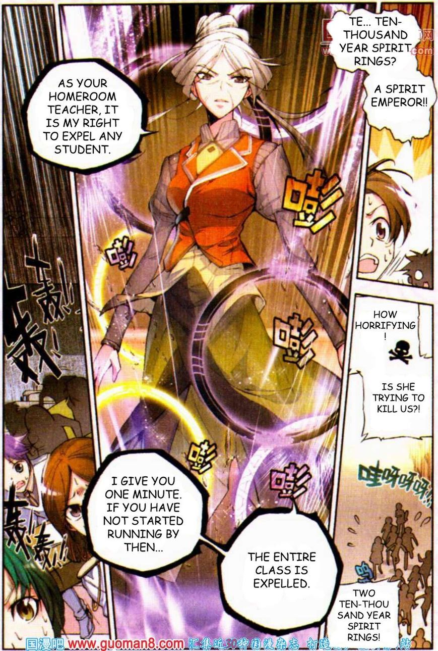 Chapter 9 - Image 10