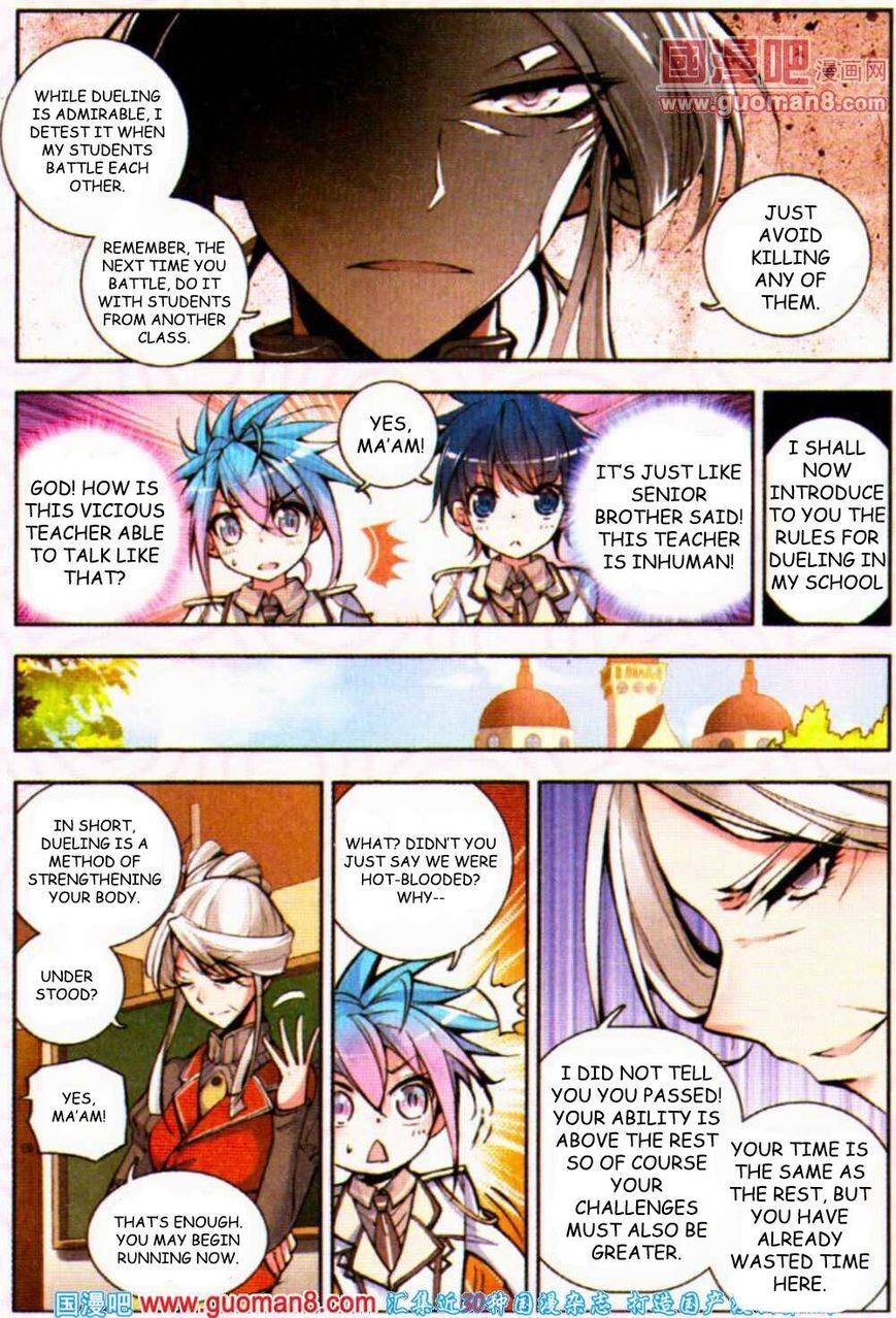 Chapter 9 - Image 12