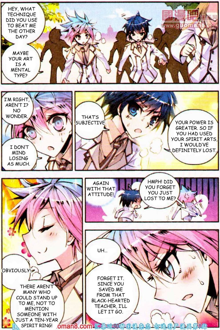 Chapter 9 - Image 14