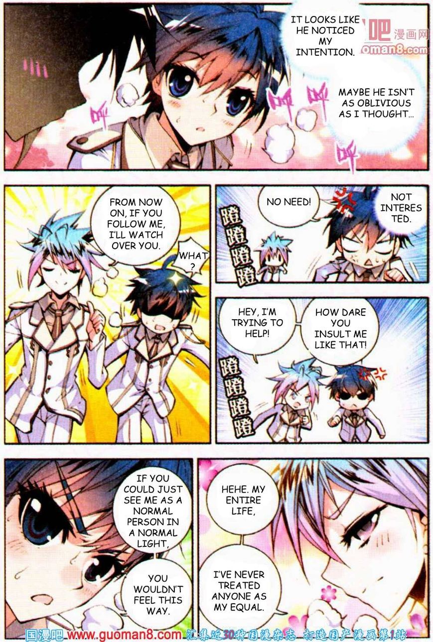 Chapter 9 - Image 15