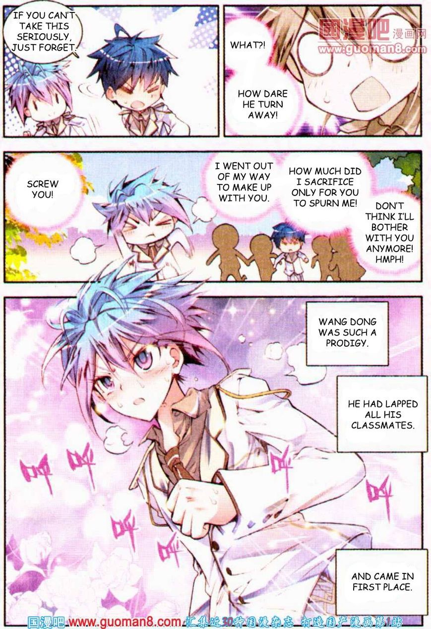 Chapter 9 - Image 16