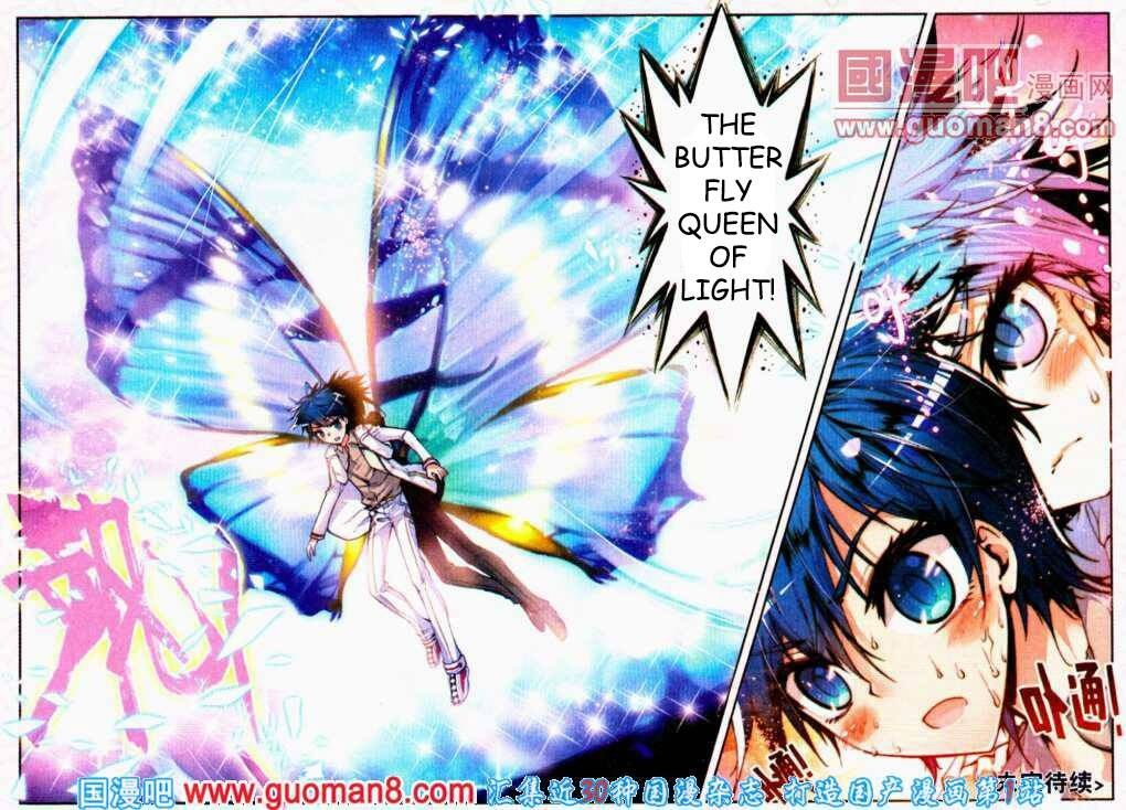 Chapter 9 - Image 24
