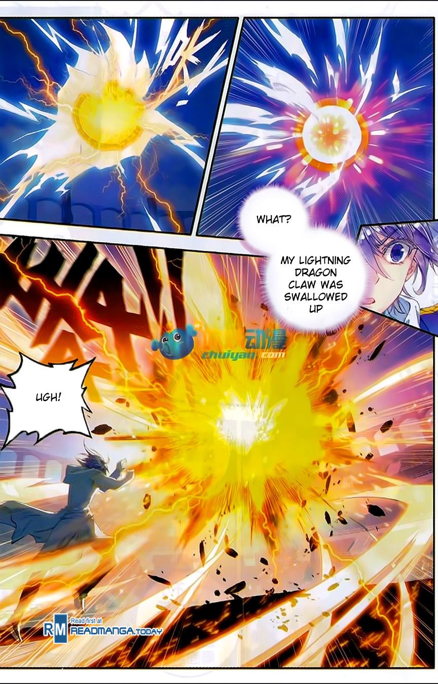 Chapter 90 - Image 11