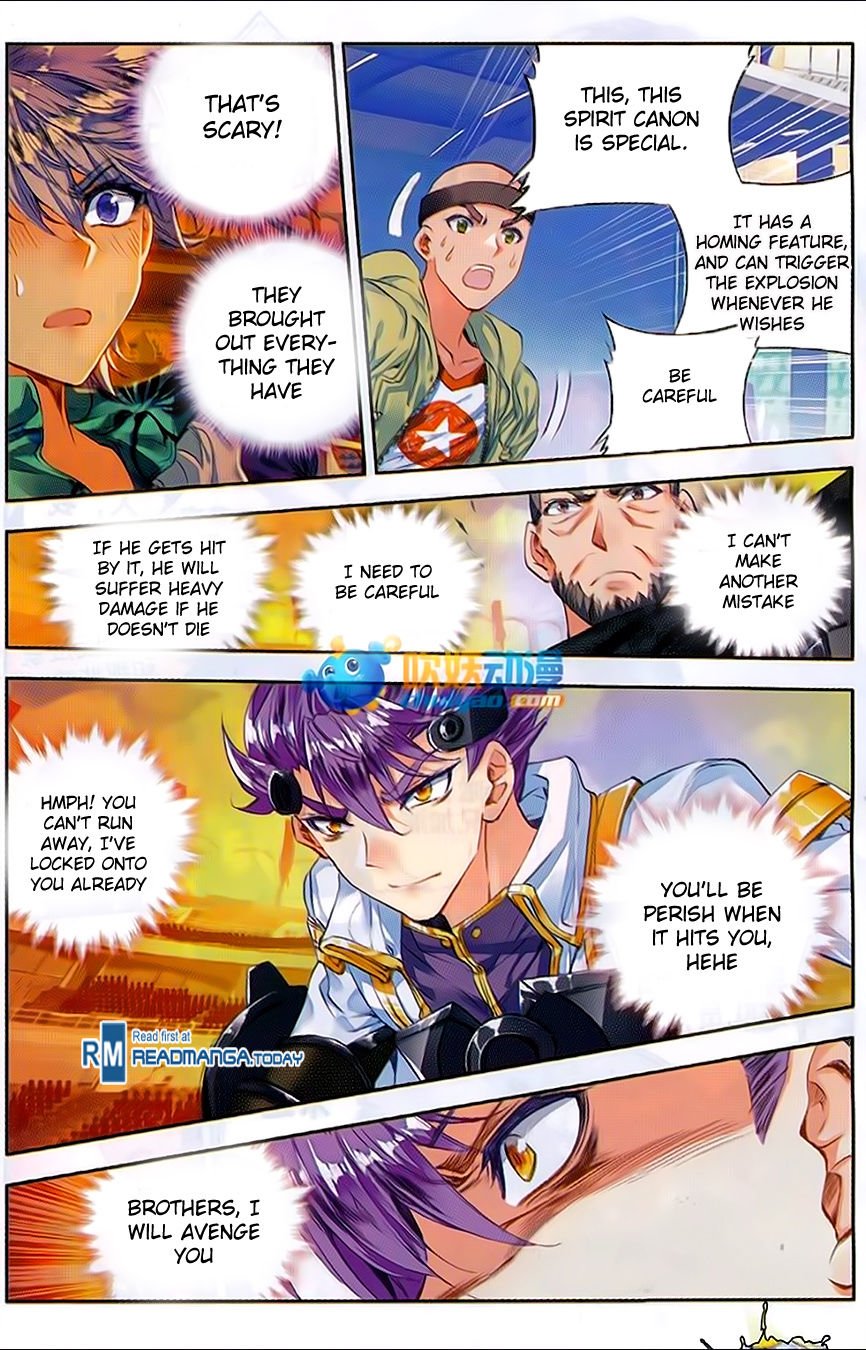 Chapter 90 - Image 12