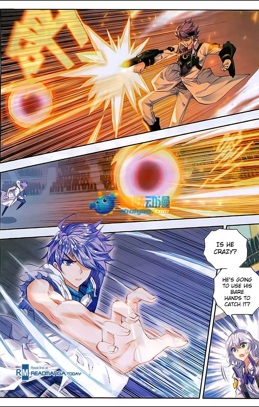 Chapter 90 - Image 13