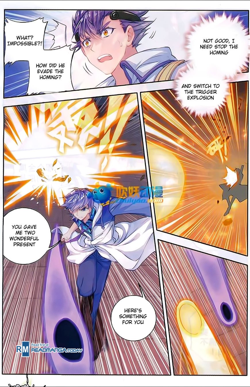 Chapter 90 - Image 15