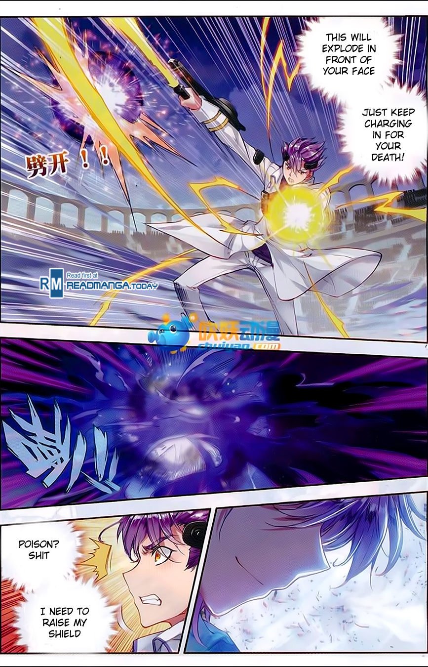 Chapter 90 - Image 18
