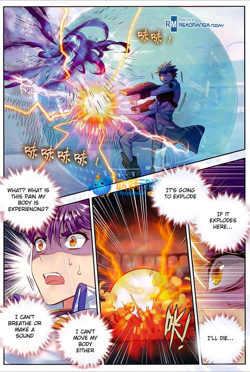 Chapter 90 - Image 19