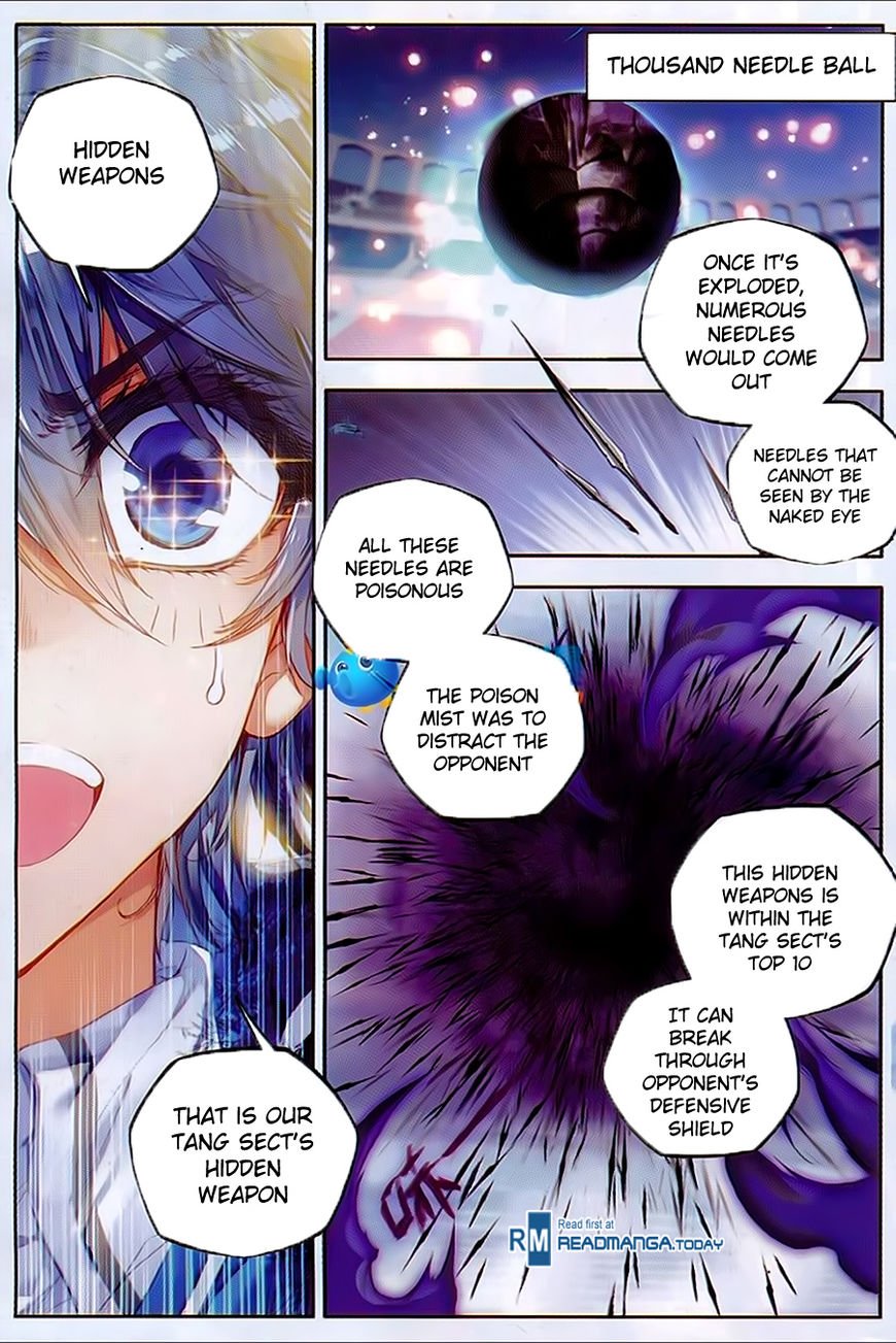 Chapter 90 - Image 21