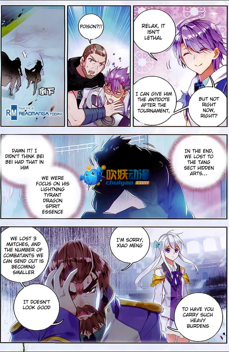 Chapter 90 - Image 23