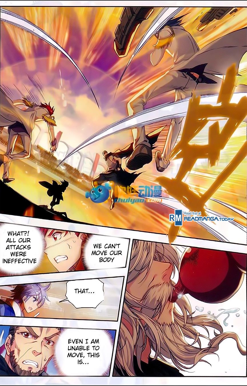 Chapter 90 - Image 3
