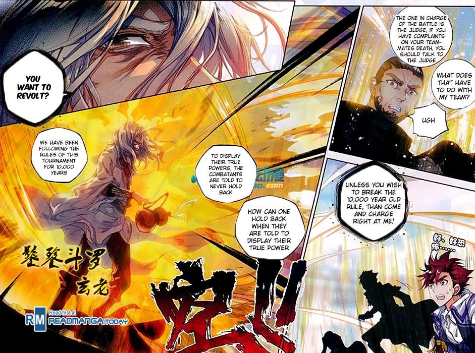 Chapter 90 - Image 4