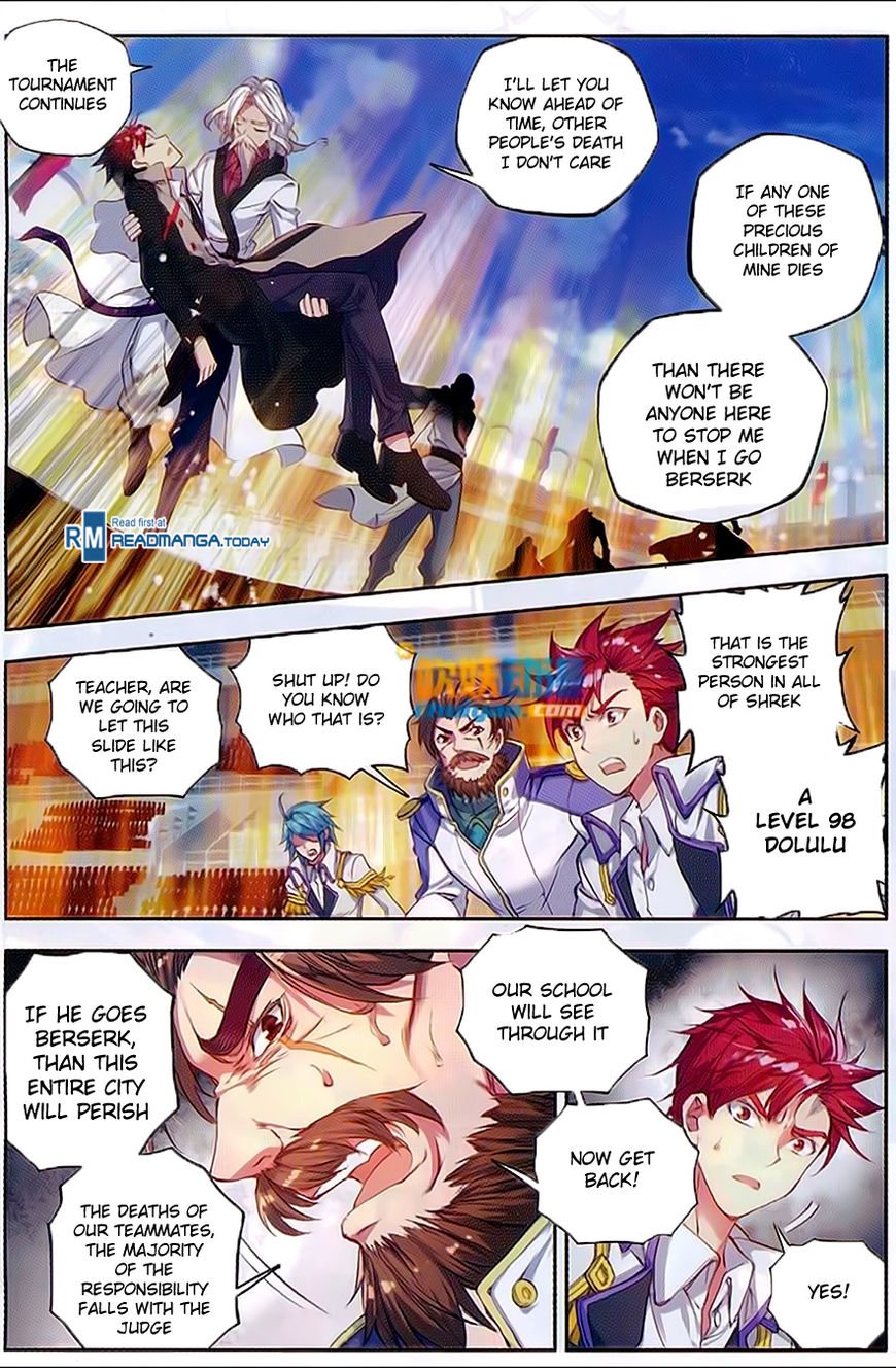 Chapter 90 - Image 5