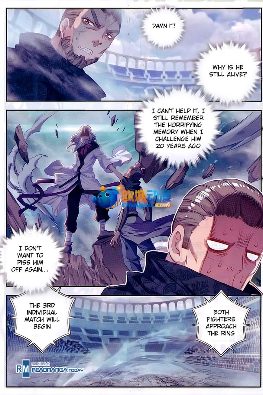 Chapter 90 - Image 6