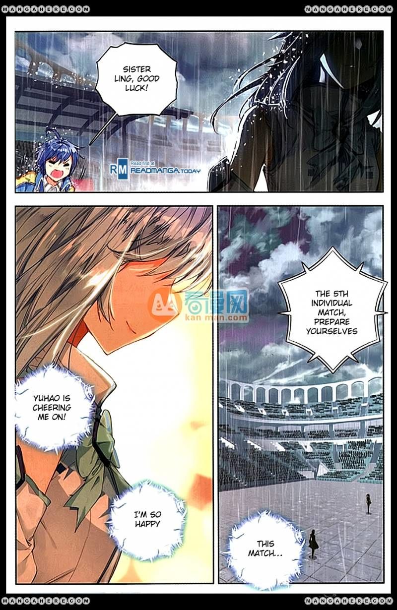 Chapter 91 - Image 13