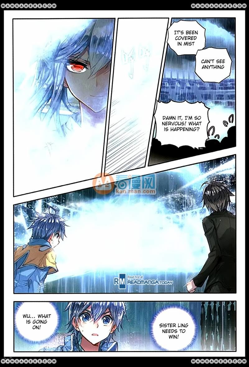 Chapter 91 - Image 16