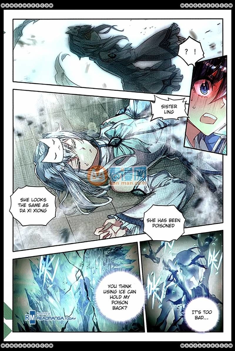 Chapter 91 - Image 18