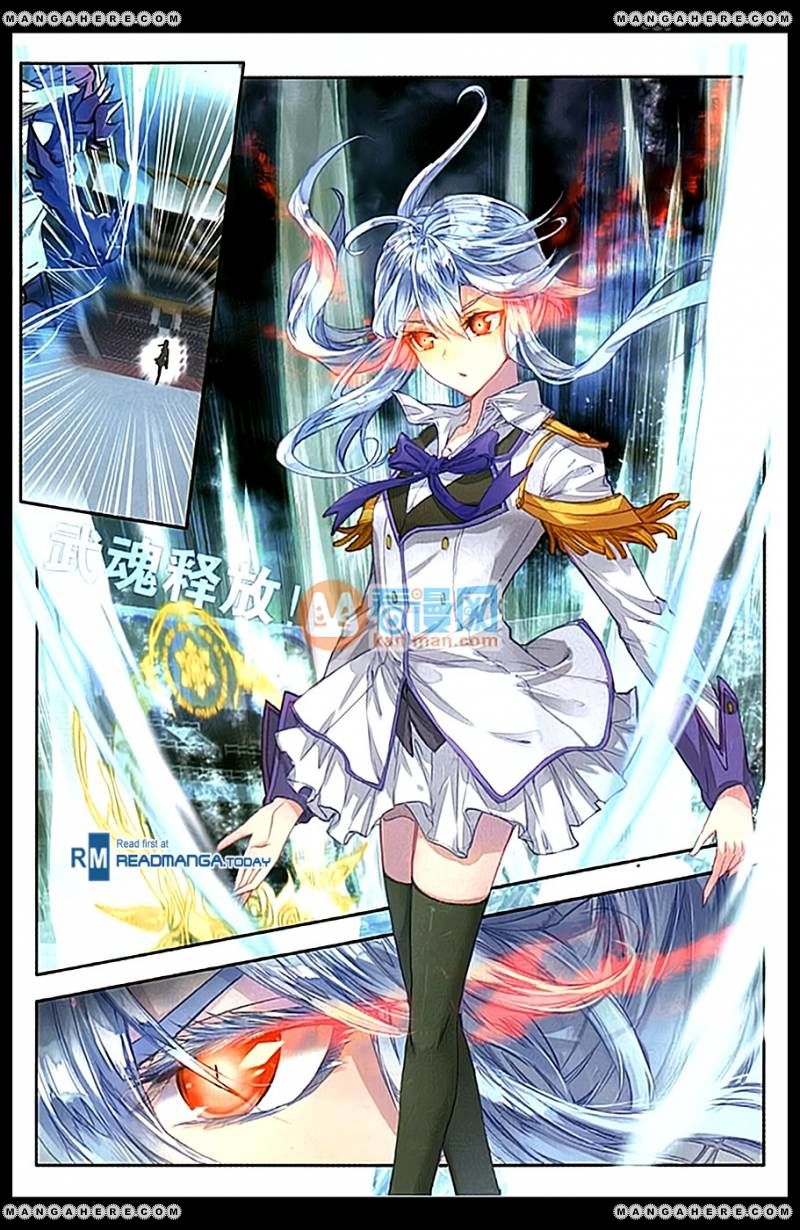 Chapter 91 - Image 3