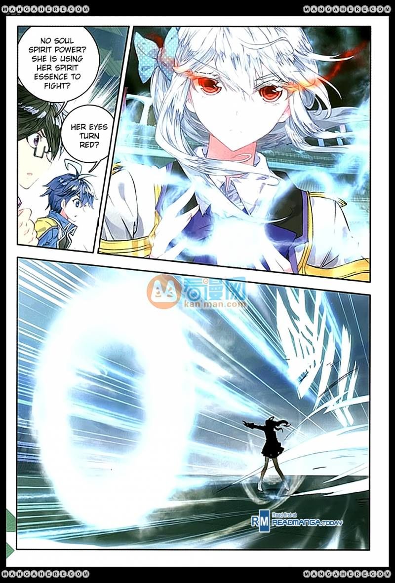 Chapter 91 - Image 4