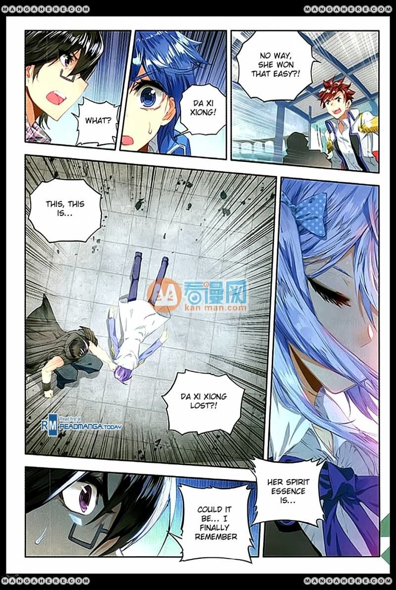 Chapter 91 - Image 9